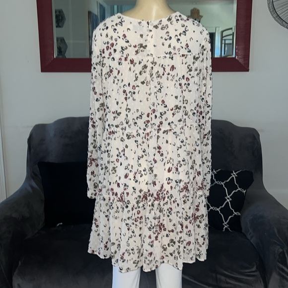 See U Soon (Anthropologie) Dress - Picture 3 of 10